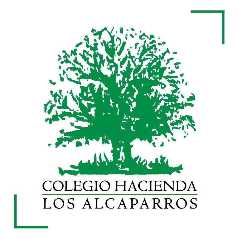 COLEGIO HACIENDA LOS ALCAPARROS|Jardines BOGOTA|Jardines COLOMBIA